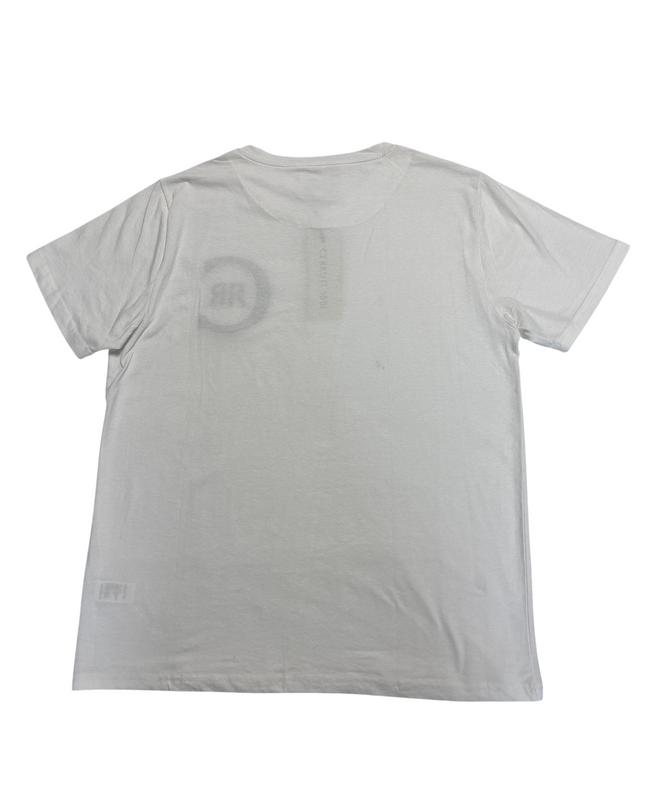 MC-06654-TSH-3PIAG4004-back