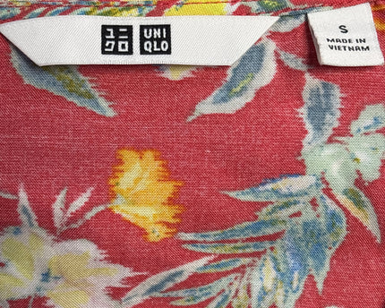 MC-09180-1401-3PMBN-001-brand_tag
