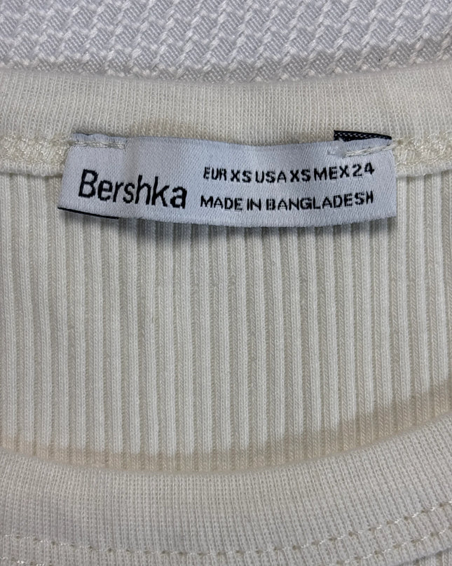 MC-10813-1522-3PJC8-005-brand_tag