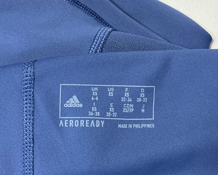MC-07432-1342-3PCJ9-002-brand_tag