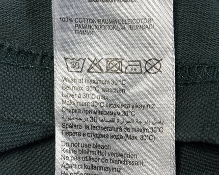 MC-07692-1357-FKV-009-wash_tag