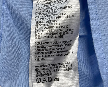 MC-07155-1309-FKV-008-wash_tag