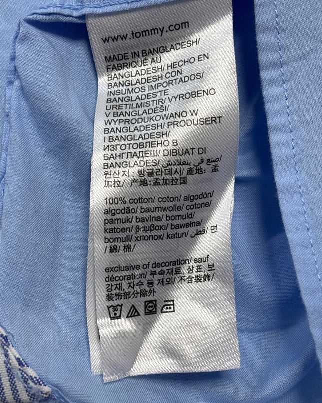 MC-07155-1309-FKV-008-wash_tag