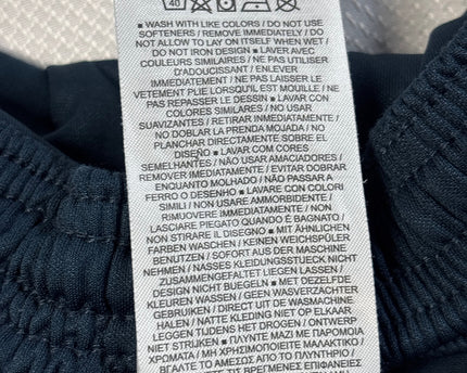 MC-07517-1357-FKV-009-wash_tag
