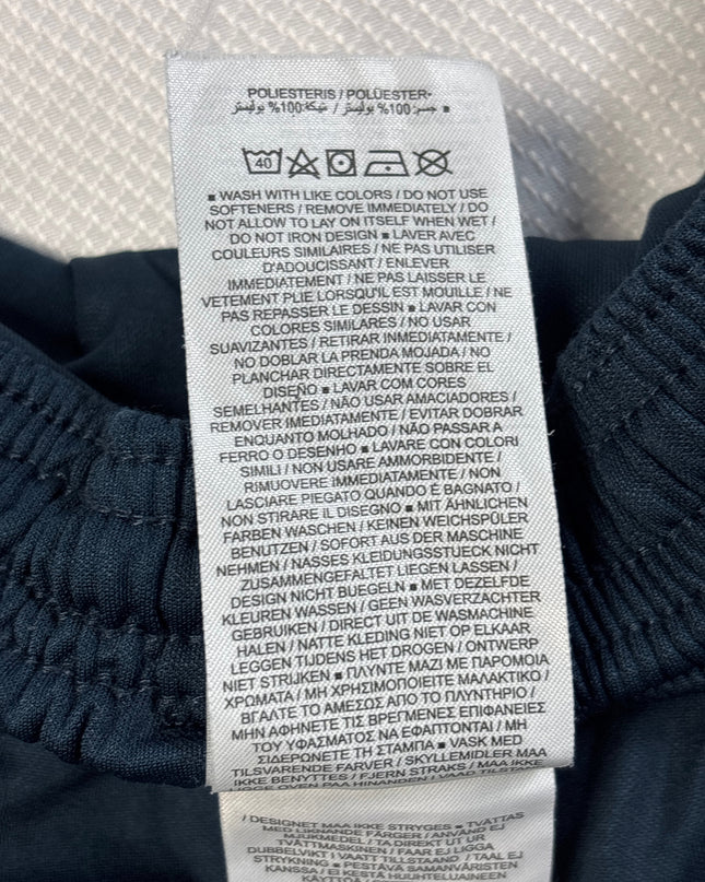 MC-07517-1357-FKV-009-wash_tag