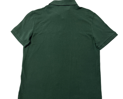 MC-05618-TSH-3PASQ001-back
