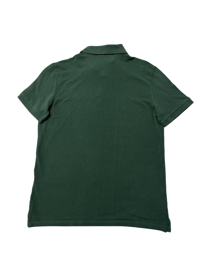 MC-05618-TSH-3PASQ001-back