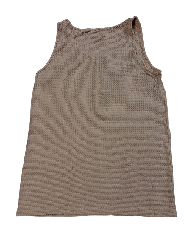MC-08976-1363-3PTH6-001-back