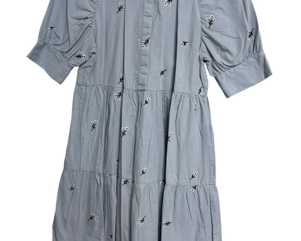 MC-09040-1381-3PLES-001-front