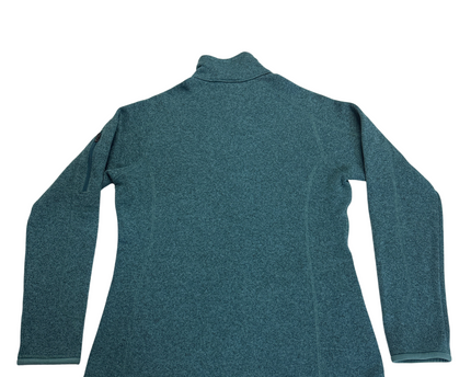 MC-07001-1314-UFR-006-back