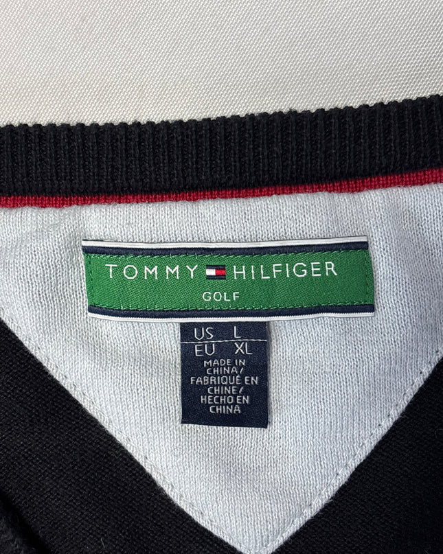 MC-07585-1357-FKV-009-brand_tag