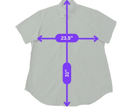 MC-09860-1452-FKV-012-measurement_image