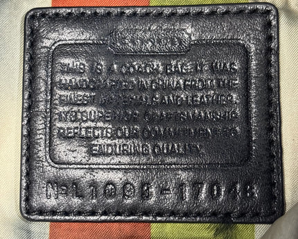 BG-00707-1479-FKV-002-details