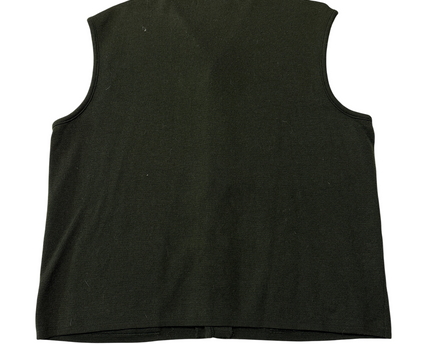 MC-09929-1452-FKV-012-back