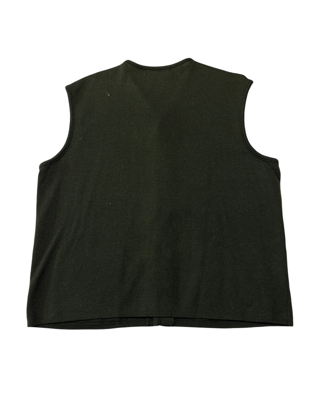 MC-09929-1452-FKV-012-back