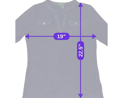 MC-10560-1466-3PNAI-001-measurement_image