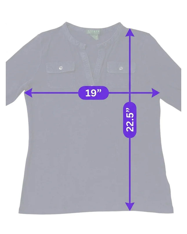 MC-10560-1466-3PNAI-001-measurement_image