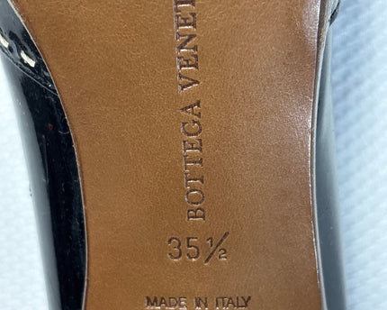 SH-00193-HEL-3PLGZ001-brand_tag
