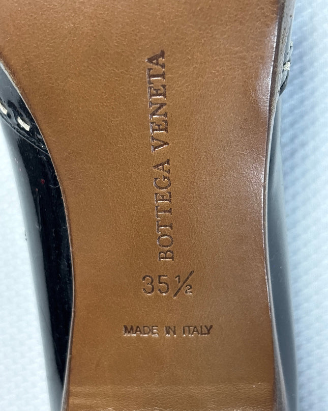 SH-00193-HEL-3PLGZ001-brand_tag