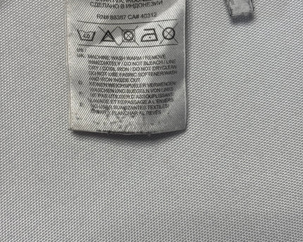 MC-08187-1377-FKV-010-wash_tag