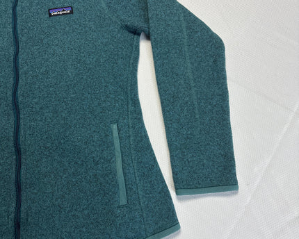 MC-07001-1314-UFR-006-details