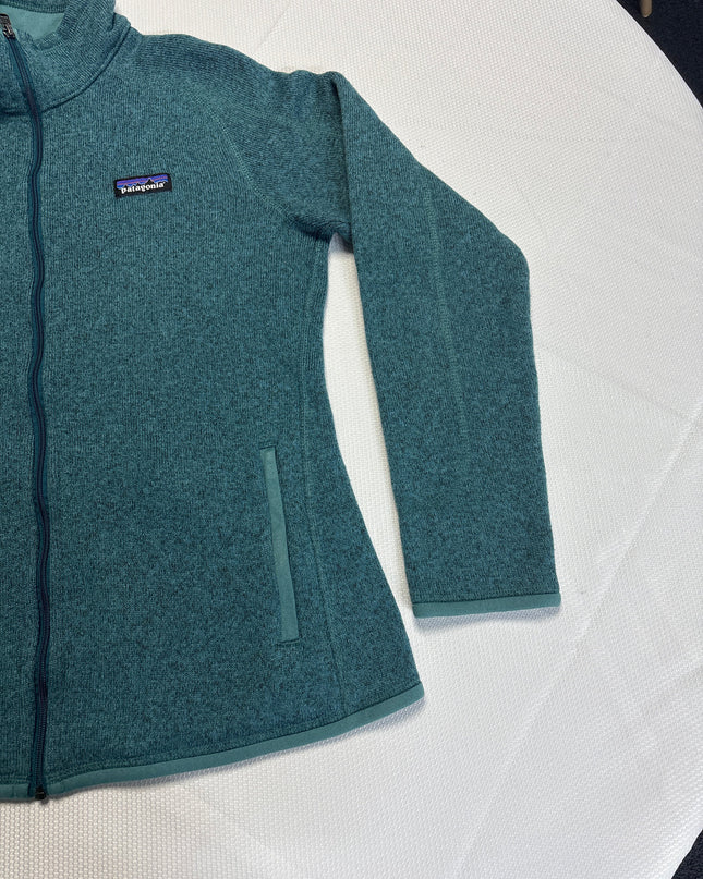 MC-07001-1314-UFR-006-details