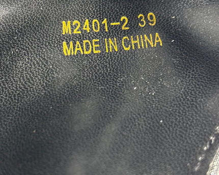 SH-00357-1310-SH-DS5001-brand_tag