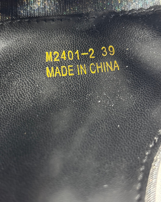 SH-00357-1310-SH-DS5001-brand_tag