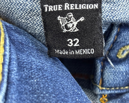 MC-07451-1357-FKV-009-brand_tag