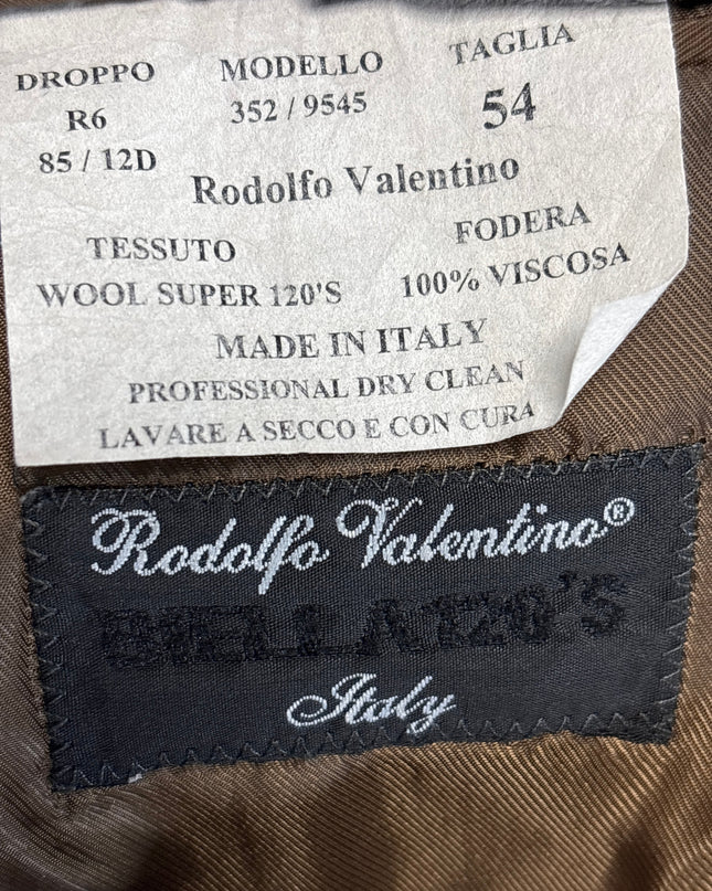 MC-06643-COT-3PDL4002-wash_tag