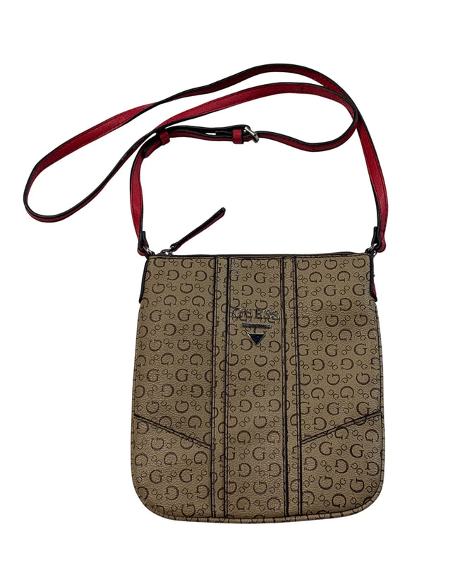 BG-00668-1479-FKV-002-front