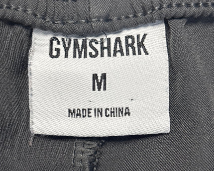MC-06954-1313-CRCL-010-brand_tag