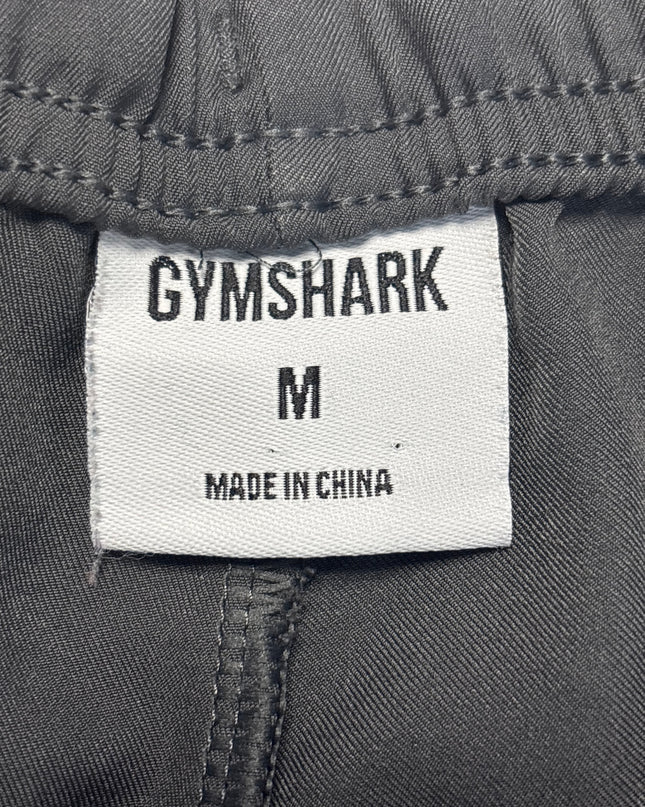 MC-06954-1313-CRCL-010-brand_tag
