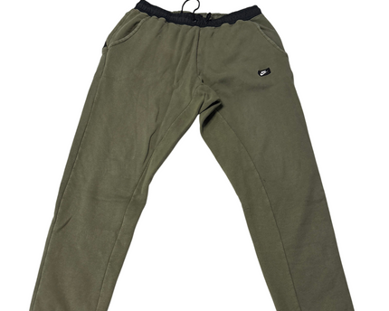MC-07071-1309-FKV-008-front
