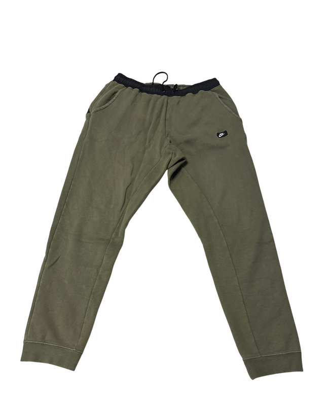 MC-07071-1309-FKV-008-front