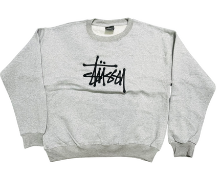 MC-06421-SST-FKV007-front