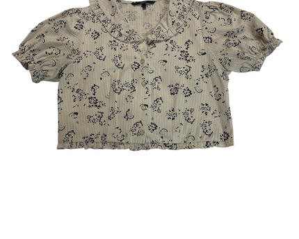 MC-07325-1329-3POST-001-front