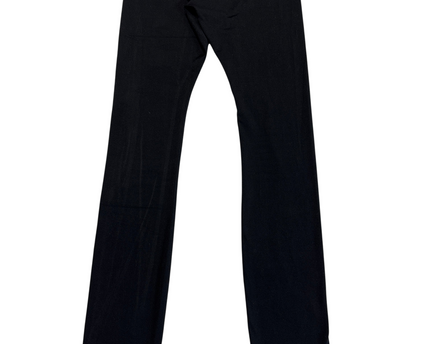 MC-07493-1357-FKV-009-back