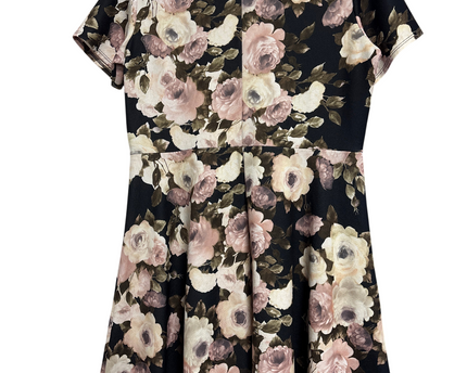 MC-09380-1407-3PCPL-001-back