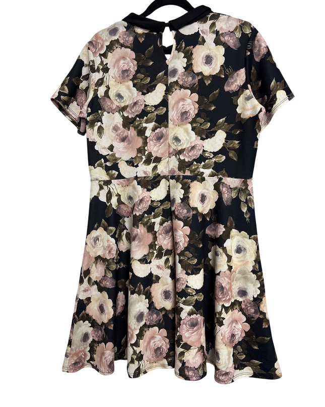 MC-09380-1407-3PCPL-001-back