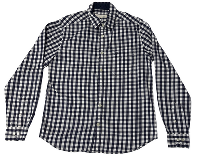 MC-07547-1357-FKV-009-front