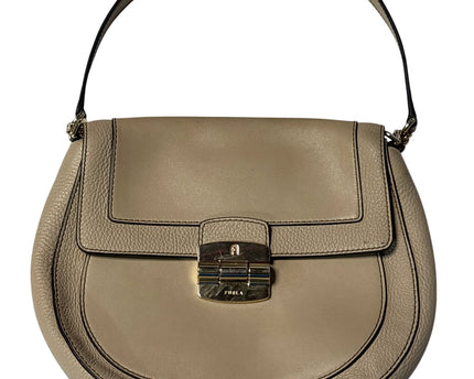 BG-00752-1425-3PDL4-010-front