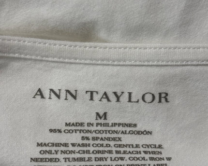 MC-10566-1466-3PNAI-001-brand_tag