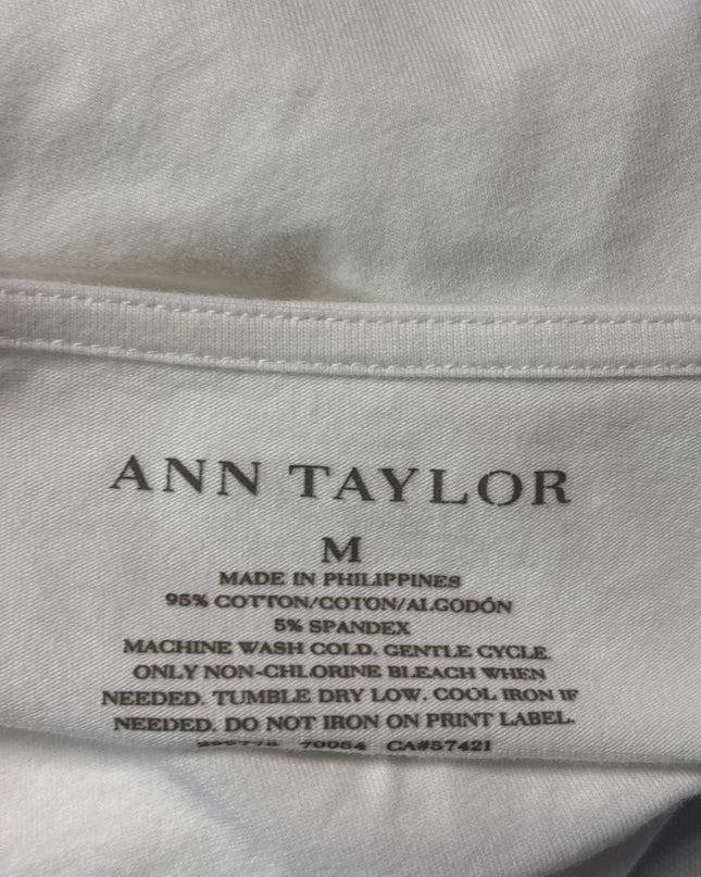 MC-10566-1466-3PNAI-001-brand_tag