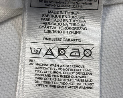 MC-10415-1480-FKV-014-wash_tag