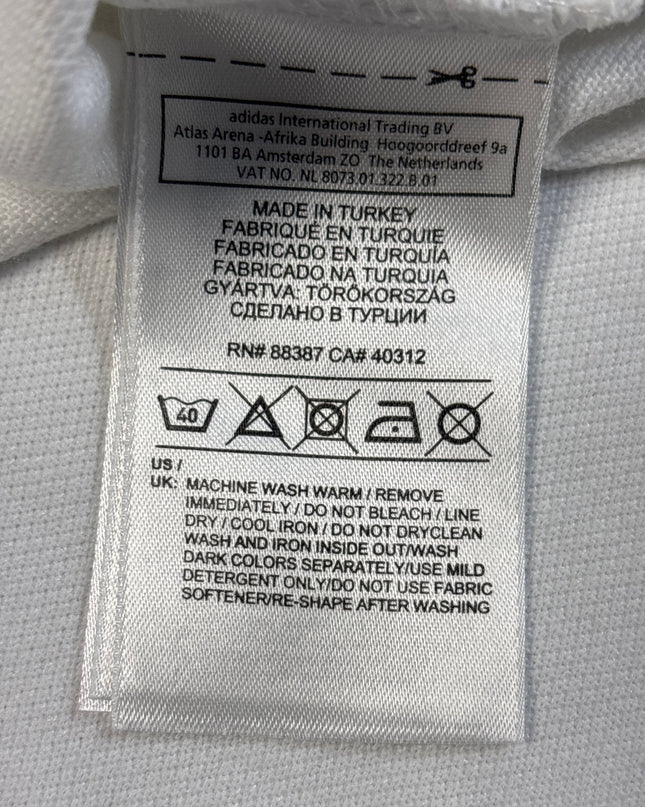 MC-10415-1480-FKV-014-wash_tag