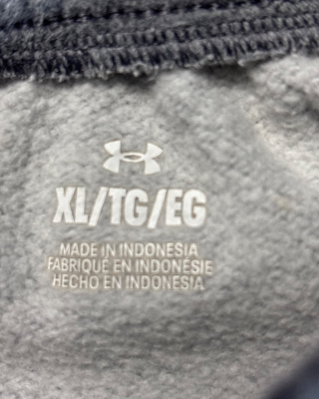 MC-11226-1502-DS5-003-brand_tag