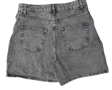 MC-06175-STS-3PVL4001-back
