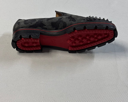 SH-00904-1380-3PDL4-007-extra
