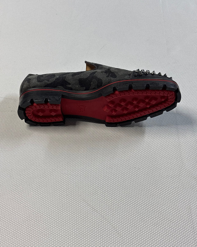 SH-00904-1380-3PDL4-007-extra